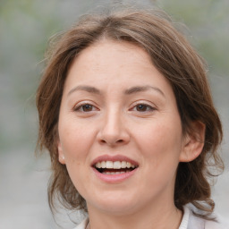 Emily Brown