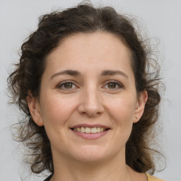 Sophia Wilson