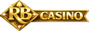 RiverBelle Casino Canada - Play Real Money Games